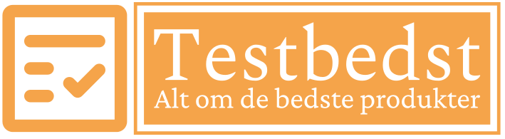 Testbedst