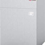 Aggregat Nilan Comfort 250Top Cts400 Hø