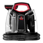 BISSELL MultiClean Spot&Stain 4720M Tæpperenser + 2 Gratis valgfri gaver