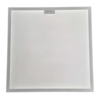 Bora Ii 30X120 3600Lm Cct Mpo Ea