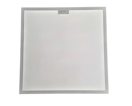 Bora Ii 30X120 3600Lm Cct Mpo Ea