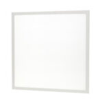 Bora Ii 60X60 3600Lm 840 Mpo Da Wi
