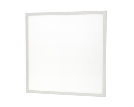 Bora Ii 60X60 3600Lm 840 Mpo Da Wi