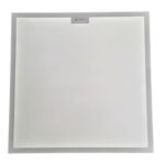 Bora Ii 60X60 4400Lm Cct Mpo Ea