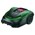 Bosch Robot Plæneklipper Indego S 500 - 06008B0202