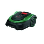 Bosch Robot Plæneklipper Indego S Plus 500 - 06008B0302
