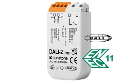 Dali-2 Rm8