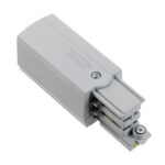 Global Tilslutning Xts 12-1 3F V. Gr