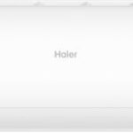 Haier Pearl Nordic As35 Indedel