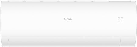 Haier Pearl Nordic As35 Indedel