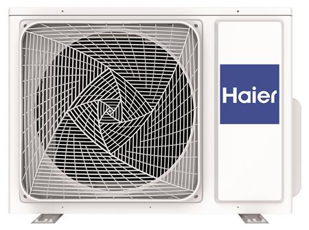 Haier Revive Plus As50 Udedel