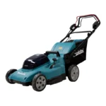 Makita Plæneklipper LXT - DLM481PT2