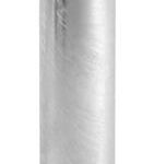 Mast For Påboltning Ø133X800
