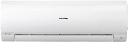 Panasonic Eco-I Væg Model S-73Mk2E5A