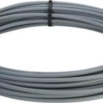 Raxofix Rør 25Mm I Rulle 50M