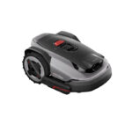 Roborock RockMow S108 robotplæneklipper - 800m2