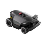 Roborock RockMow Z150 robotplæneklipper - 5.000m2