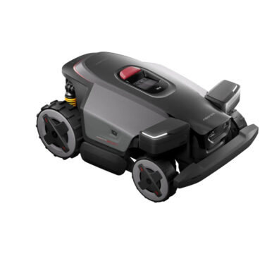 Roborock RockMow Z150 robotplæneklipper - 5.000m2