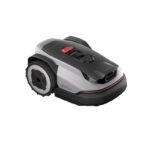 Roborock RockNeo Q110 robotplæneklipper - 1.000m2