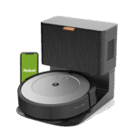 Roomba i1+ Robotstøvsuger
