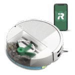 Roomba® 205 DustCompactor&trade; Combo-robot
