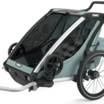 Thule Chariot Cross 2 - Alaska
