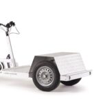 Urban Arrow Tender 1000