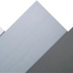 Zinkplade Nr14 0,80Mm 1000X2000. 250Kg