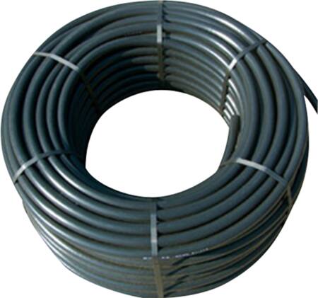 32Mm Pem Rør Pe100 Pn10 100 Mtr.