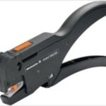 902000 Stripax-Plus Pliers