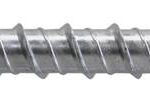 Beton C-Bolt M16,0X120Mm