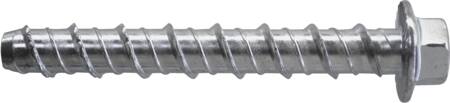 Beton C-Bolt M16,0X120Mm
