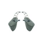 Boat Kit (BKT) til SwellPro SplashDrone 4