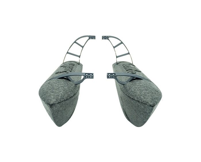 Boat Kit (BKT) til SwellPro SplashDrone 4