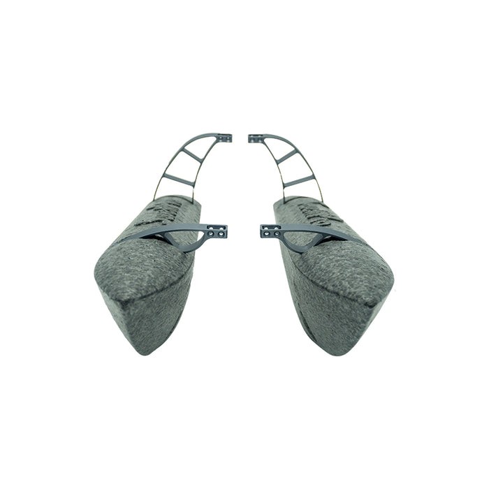 Boat Kit (BKT) til SwellPro SplashDrone 4