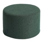 By KlipKlap KK Circle Pine Green