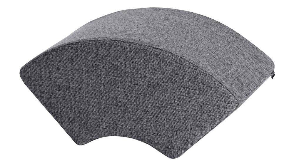 By KlipKlap KK Rainbow Body Blue Grey