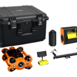 Chasing M2 Pro Advanced Set - Professionel undervandsdrone