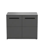 Cozze Elements Udekøkken 110 M 2 Dører - 90984