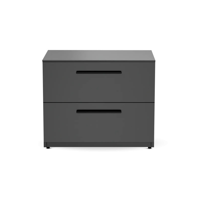 Cozze Elements Udekøkken 110 M. skuffer