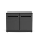 Cozze Elements Udekøkken 90 cm Lav