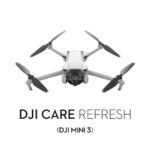 DJI Care Refresh (2 år) til DJI Mini 3