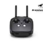DJI FPV Remote Controller (Mode 2)