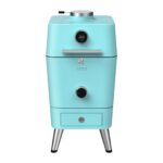 Everdure 4K Kulgrill Mint