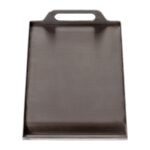 Everdure Teppanyaki-plade til Furnace Steel