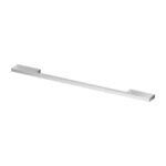 Fisher & Paykel AHD5RD80A håndtagskit, slank Alu