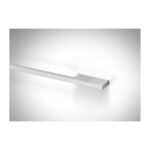 Fisher & Paykel AHD5RD90A Rustfrit Stål