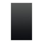 Fisher & Paykel CI302DB1 induktionskogeplade sort