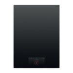Fisher & Paykel CI392DTTB1 induktionskogeplade sort