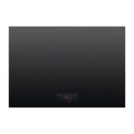 Fisher & Paykel CI764DTTB1 induktionskogeplade sort